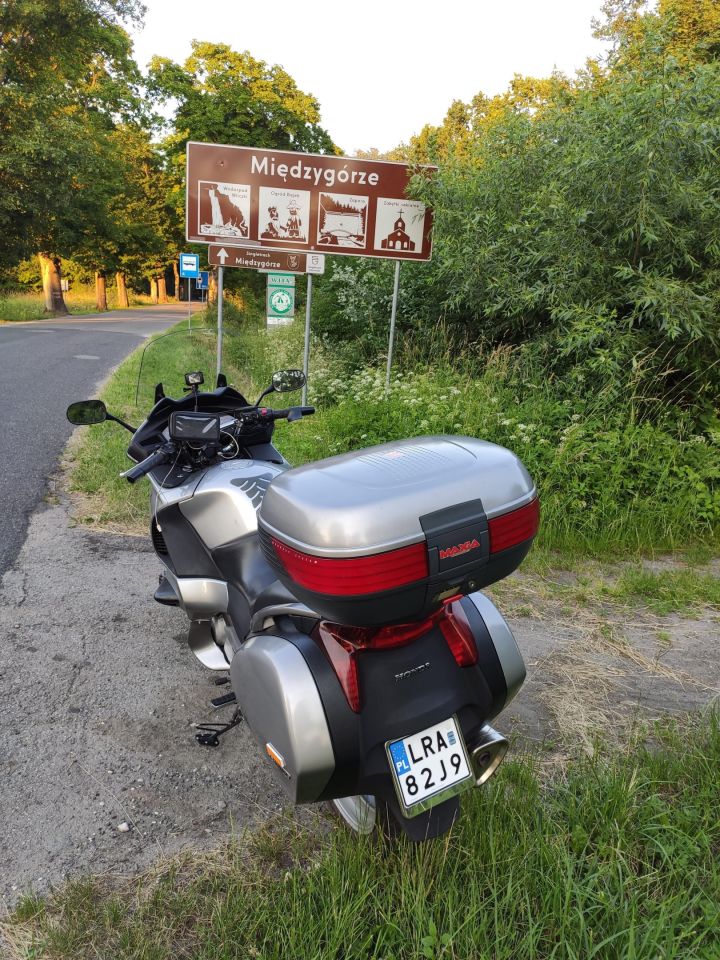 Działka budowlana Domaszków, ul. Śnieżna. Zdjęcie 4