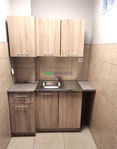 dom szeregowy, 7 pokoi Warszawa Mokotów. Zdjęcie 11