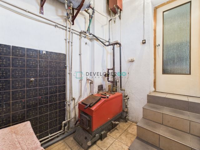 dom wolnostojący, 3 pokoje Narew, ul. Ogrodowa. Zdjęcie 8