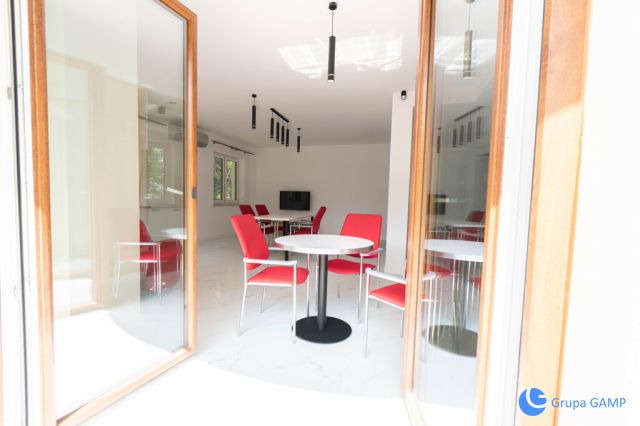 bliźniak, 6 pokoi Wieliczka. Zdjęcie 7