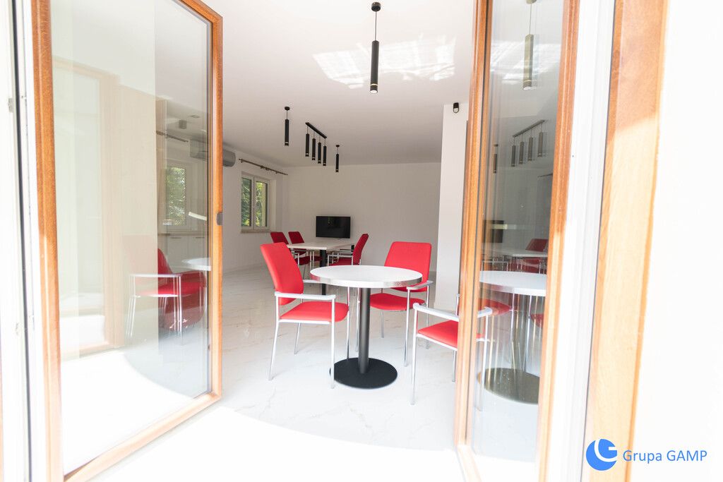 bliźniak, 6 pokoi Wieliczka. Zdjęcie 7