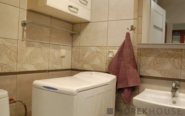 Mieszkanie 2-pokojowe Warszawa Żoliborz, ul. ks. Jerzego Popiełuszki. Zdjęcie 10