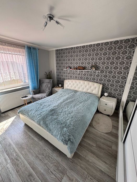 dom wolnostojący Święta. Zdjęcie 3