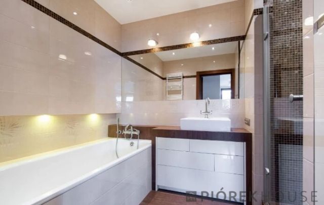 Mieszkanie 3-pokojowe Warszawa Bemowo, ul. Górczewska. Zdjęcie 7