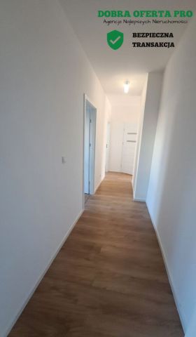 Mieszkanie 4-pokojowe Gdańsk Jasień, ul. Konrada Guderskiego. Zdjęcie 6