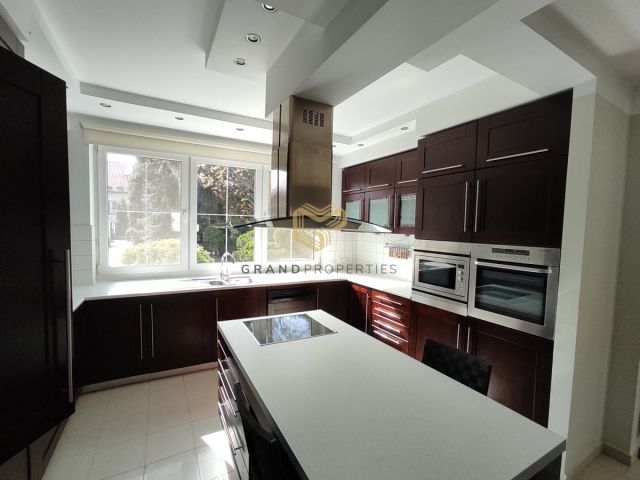 bliźniak, 5 pokoi Warszawa Wawer. Zdjęcie 12