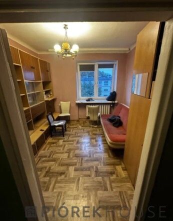 Mieszkanie 2-pokojowe Warszawa Bielany, ul. Bolesława Podczaszyńskiego. Zdjęcie 2