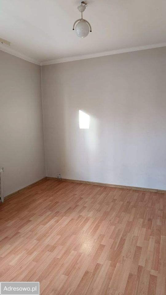 Mieszkanie 2-pokojowe Proszowice, ul. Królewska. Zdjęcie 8