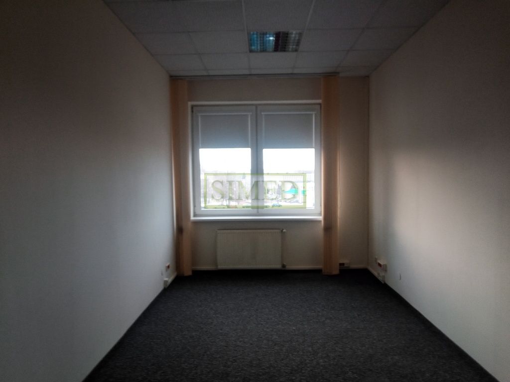 Biuro Warszawa Praga-Północ. Zdjęcie 3