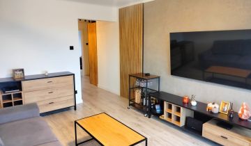 Mieszkanie 2-pokojowe Chrzanów Centrum, ul. Kadłubek