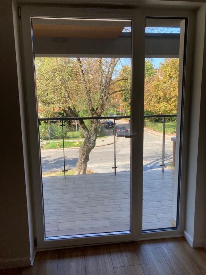 Mieszkanie 2-pokojowe Kielce Centrum. Zdjęcie 7