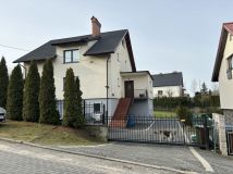 dom wolnostojący Garcz. Zdjęcie 1