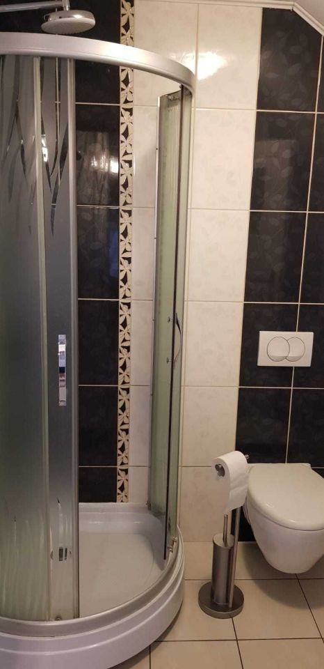 Mieszkanie 4-pokojowe Strzelce Opolskie, ul. Bolesława Chrobrego. Zdjęcie 6