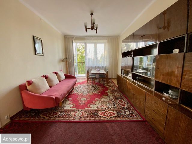 Mieszkanie 2-pokojowe Częstochowa Raków, ul. Leśmiana. Zdjęcie 1