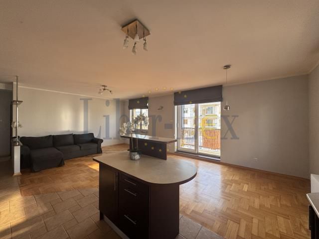 Mieszkanie 3-pokojowe Józefosław, ul. Alaski. Zdjęcie 2