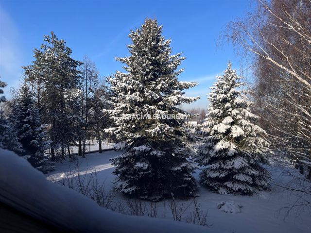 dom wolnostojący, 7 pokoi Zbydniów. Zdjęcie 13