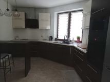 dom wolnostojący Grzebowilk. Zdjęcie 1