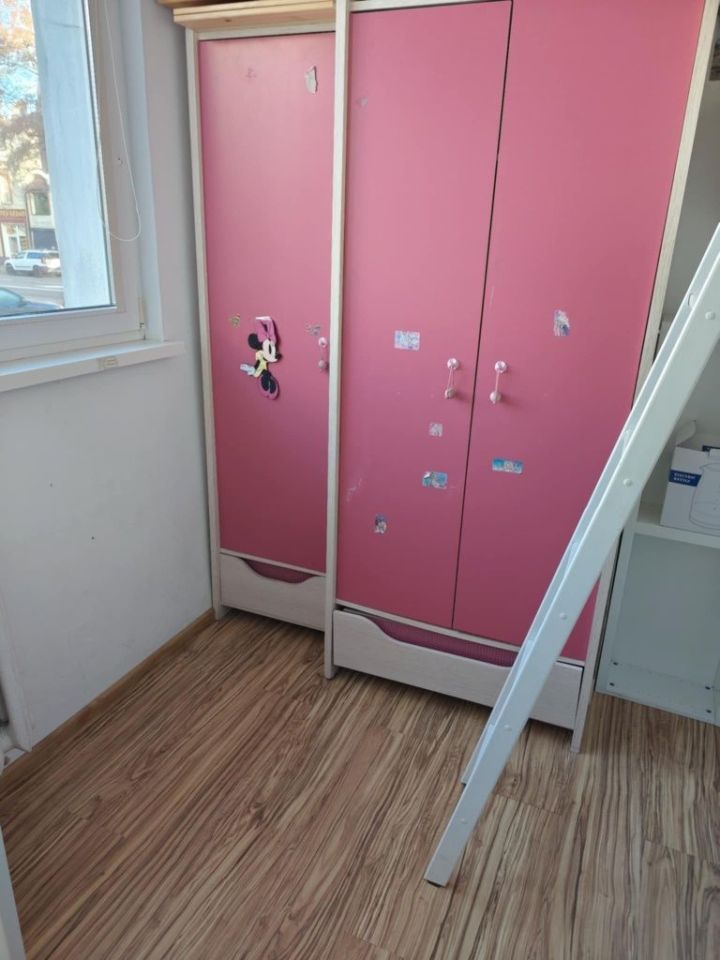 Mieszkanie 3-pokojowe Świnoujście. Zdjęcie 8