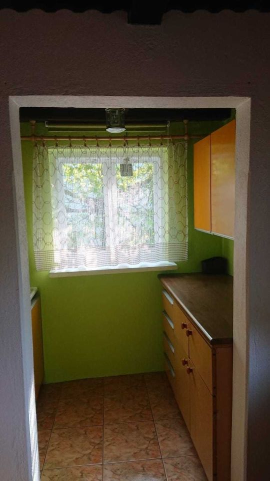 Działka rod Mazańcowice. Zdjęcie 4