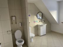 Lokal Olecko, ul. Broniewskiego. Zdjęcie 4