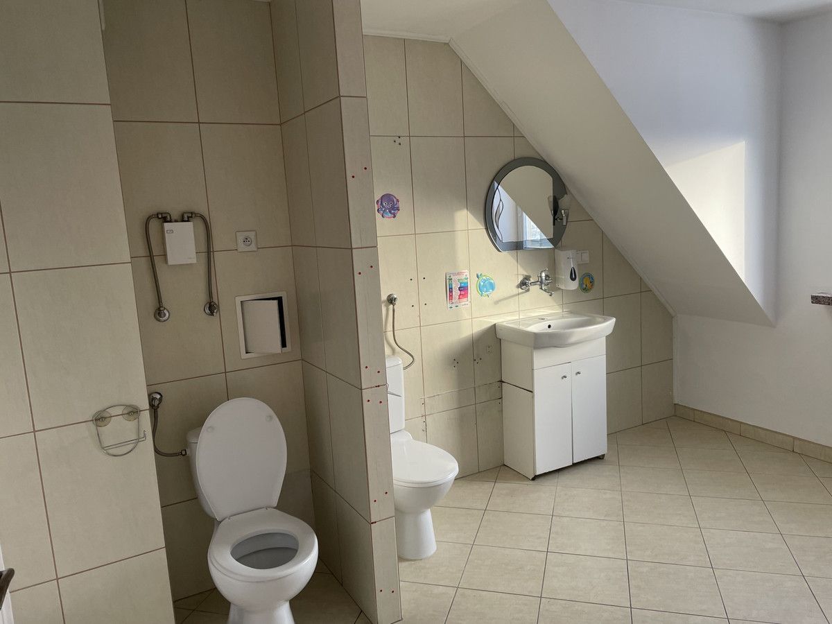 Lokal Olecko, ul. Broniewskiego. Zdjęcie 5