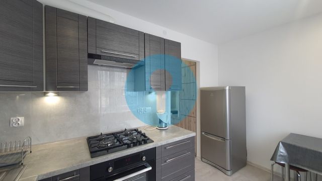 Mieszkanie 1-pokojowe Busko-Zdrój, ul. Stefana Batorego. Zdjęcie 2