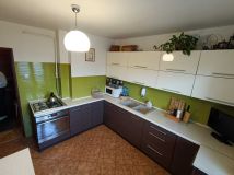 Mieszkanie 2-pokojowe Radom Planty, ul. Mariacka. Zdjęcie 1