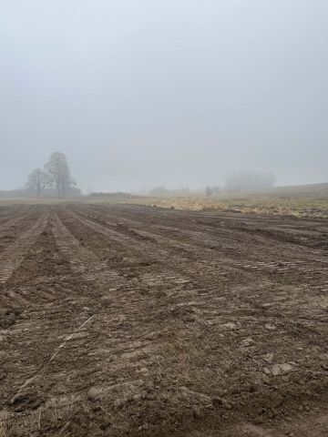 Działka budowlana Łączno. Zdjęcie 1