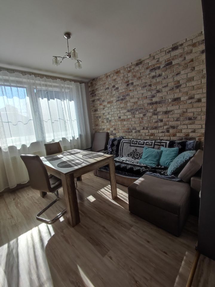 dom wolnostojący, 5 pokoi Katowice Podlesie, ul. Słonecznikowa. Zdjęcie 21