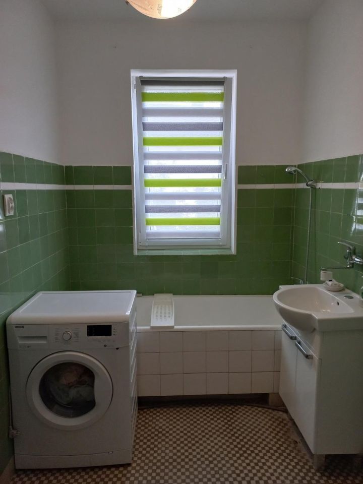 bliźniak, 5 pokoi Raszyn, Lotnicza. Zdjęcie 14