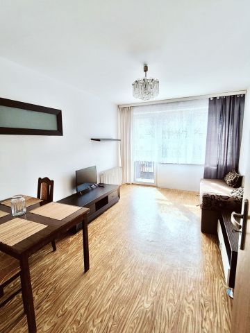 Mieszkanie 3-pokojowe Białystok, ul. gen. Józefa Bema. Zdjęcie 1