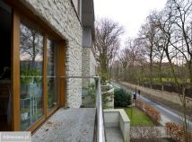 Mieszkanie 4-pokojowe Kraków Bronowice Małe, ul. Katowicka. Zdjęcie 3