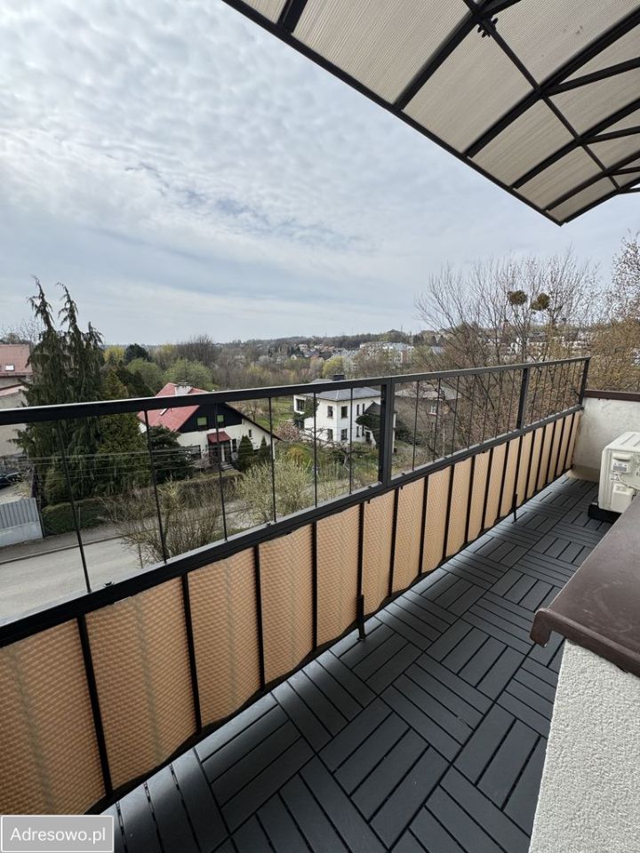 Mieszkanie 3-pokojowe Bielsko-Biała, ul. Starobielska. Zdjęcie 12