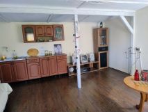 Działka rod Myślibórz. Zdjęcie 3