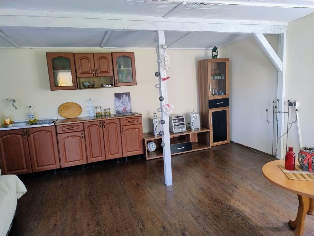 Działka rod Myślibórz. Zdjęcie 4