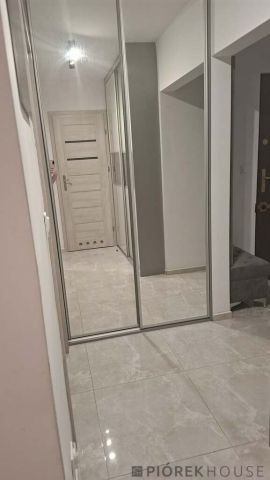 Mieszkanie 3-pokojowe Warszawa Bemowo, ul. Powstańców Śląskich. Zdjęcie 11