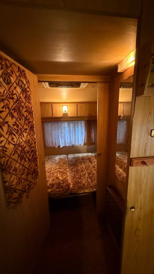 Działka rod Niewiesze. Zdjęcie 8