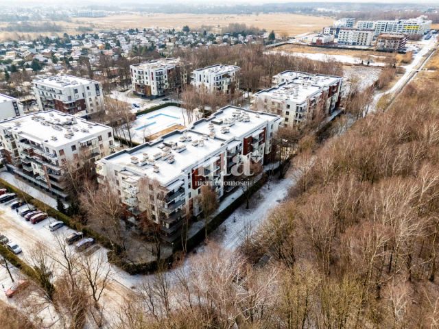 Mieszkanie 3-pokojowe Kołobrzeg, ul. Klonowa. Zdjęcie 21