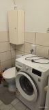 Mieszkanie 1-pokojowe Mława, os. Książąt Mazowieckich. Zdjęcie 3