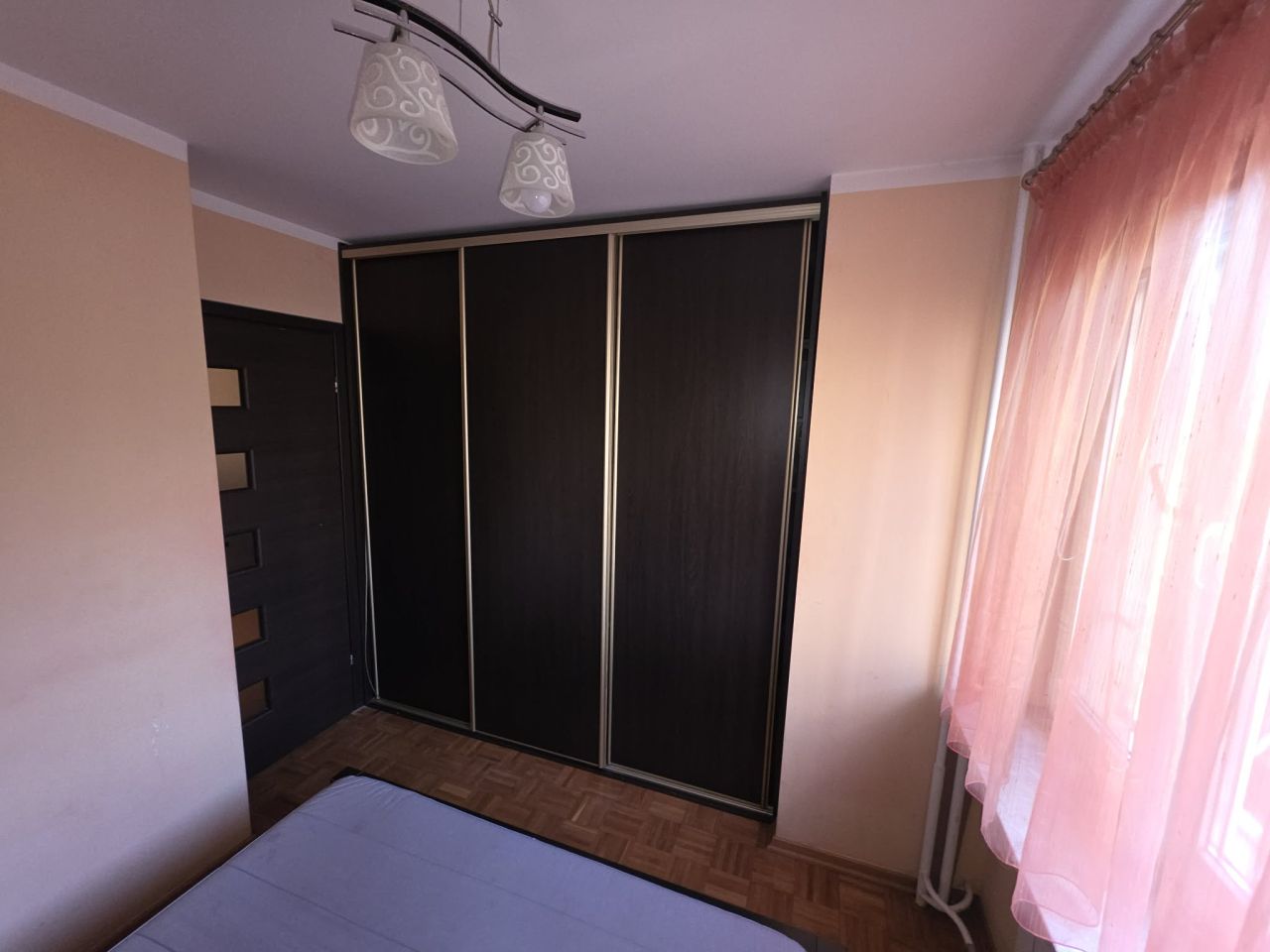 Mieszkanie 3-pokojowe Warszawa Mokotów, ul. Arbuzowa. Zdjęcie 7
