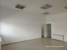 Lokal Warszawa Białołęka, ul. Modlińska. Zdjęcie 3