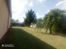 gospodarstwo Chrzanowice. Zdjęcie 1