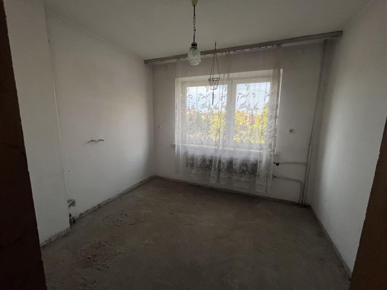 dom wolnostojący, 4 pokoje Wojkowice Kościelne Karsów, ul. Karsów. Zdjęcie 16