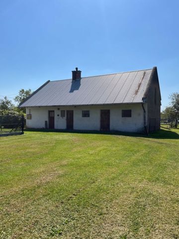 Dom na sprzedaż, 87 m², Sośnica