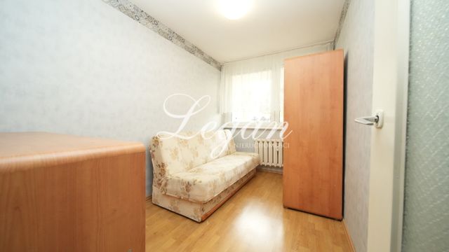 Mieszkanie 3-pokojowe Gorzów Wielkopolski Górczyn. Zdjęcie 6