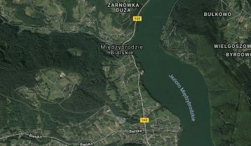 dom wolnostojący, 4 pokoje Międzybrodzie Bialskie Ubocz, ul. Widokowa 58