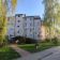 Mieszkanie 2-pokojowe Lublin Czuby, ul. Ułanów. Zdjęcie 1