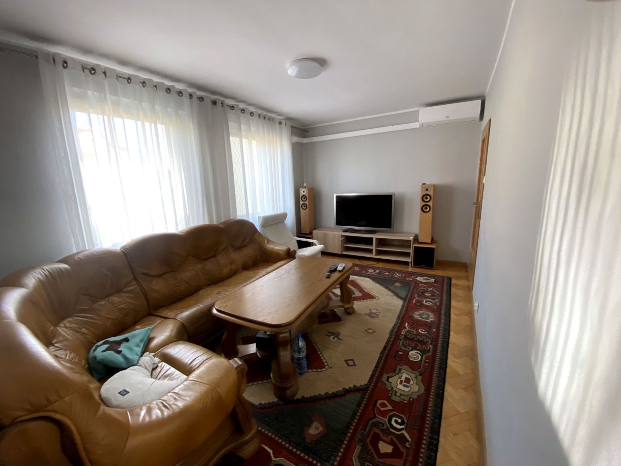 dom szeregowy, 11 pokoi Wieruszów, ul. Elizy Orzeszkowej. Zdjęcie 6