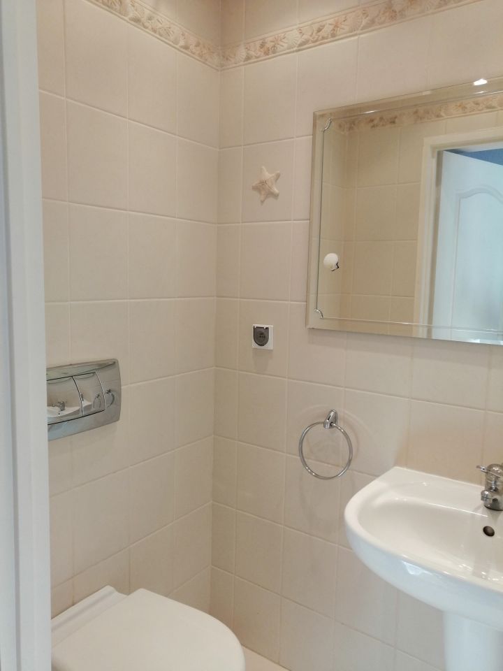 dom szeregowy, 6 pokoi Poznań Grunwald, ul. Smoka Wawelskiego. Zdjęcie 5