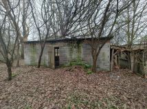 Działka rolno-budowlana Ryszkowa Wola. Zdjęcie 2